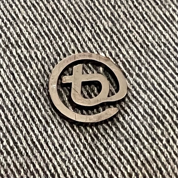 BOOQ Cobra Squeeze MacBook Backpack Gray Good Condition - Picture 9 of 16